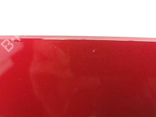 Spoiler bagklap VW ID.7 Tourer (ED5) GTX 4motion | BP34726200C96 - Image 11