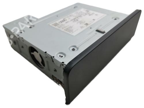 Electronic module AUDI A5 Sportback (F5A, F5F) 3.0 TDI quattro | BP34730159M83 - Image 10
