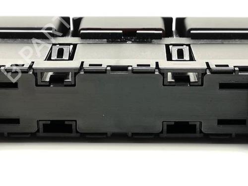 Switch VW T-CROSS (C11, D31) 1.0 TSI | BP34725998I30 - Image 2