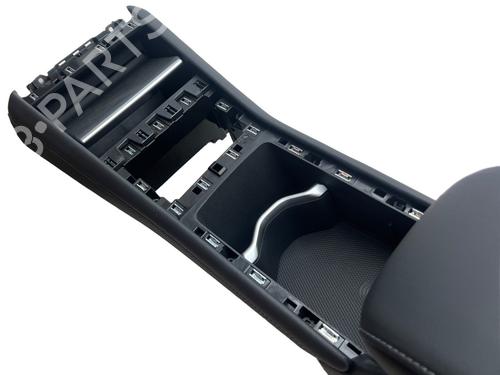 Middle console VW TAYRON (R41) 2.0 TSI 4motion | BP36899327I22  - Image 9
