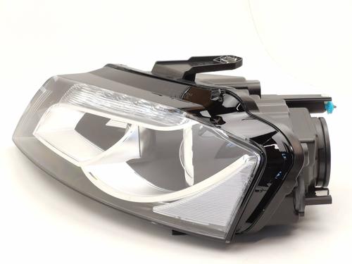Left headlight AUDI A3 (8P1) 1.6 E-Power | BP34729963C28  - Image 9
