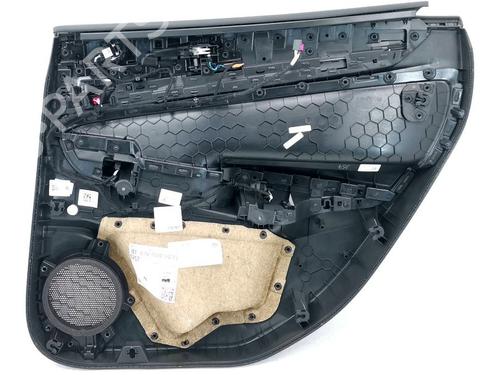 Rear left panel VW ID.7 (ED2) PRO S | BP34730842C60 - Image 17