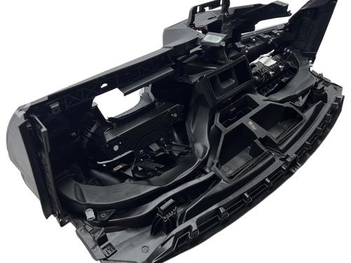 Dashboard SEAT ARONA (KJ7, KJP) 1.0 TSI | BP39118501C46 - Image 16