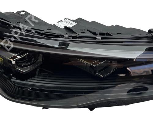 Used Right headlight Right headlight 39225068 39225068