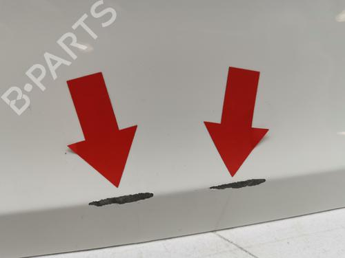 Tailgate VW ID. Buzz Bus (EBB, EBJ) Electric 4motion (EBB) | BP35942166C6 - Image 7