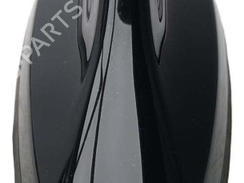 Antenne/Base CUPRA BORN (K11) 45 | BP38317093C140 - Image 5