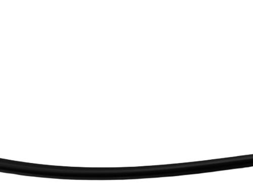 Used Rubber door seal Rubber door seal 37087711 37087711