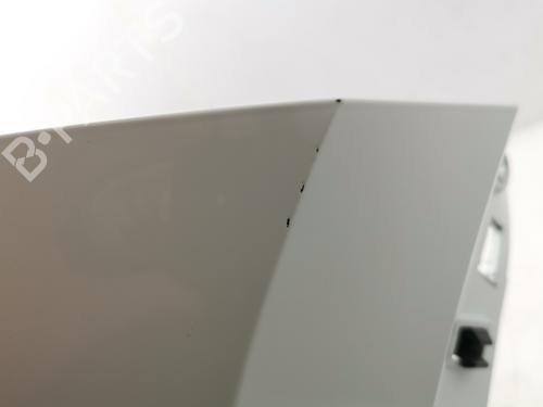 Full front VW TAYRON (R41) 2.0 TSI 4motion | BP35806725S1 - Image 9