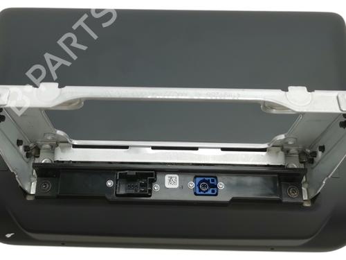 Display de informações VW ID.5 (E39) GTX 4motion | BP34730043C48 - Image 8