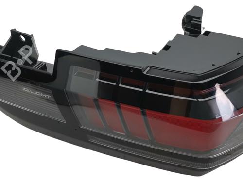Left taillight VW ID. Buzz Cargo (EBA) Electric 4motion | BP36963226C34 - Image 4