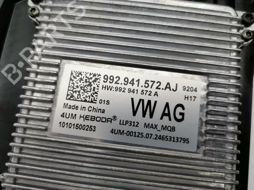 Right headlight VW MULTIVAN T7 (STM, STN) 1.5 TSi | BP34726197C29 - Image 6