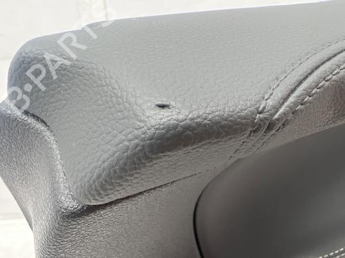 Front right panel VW TIGUAN (CT1) 2.0 TSI 4motion | BP37434230C59 - Image 8