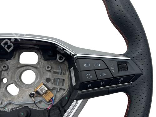 Rat SEAT ARONA (KJ7, KJP) 1.0 TSI | BP39195621C49 - Image 4