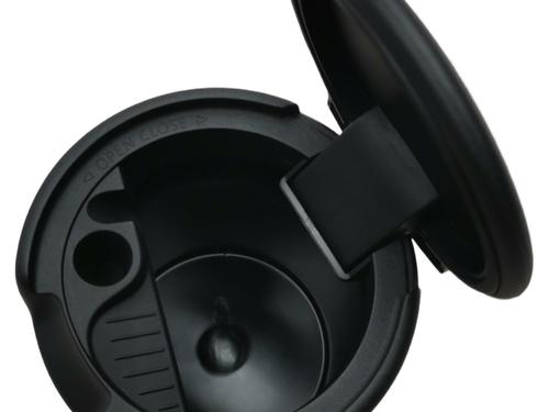 Ashtray VW GOLF VII Van (5G1) 1.6 TDi | BP36550783I30 - Image 6