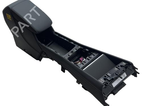Middle console VW TAYRON (R41) 2.0 TSI 4motion | BP38743662I22 - Image 3