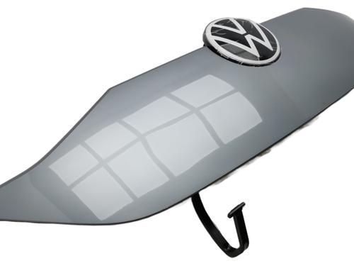 Motorhjelm VW ID. Buzz Bus (EBB, EBJ) Electric (EBB) | BP35942193C1 - Image 3