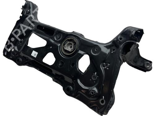 Subframe SEAT LEON Sportstourer (KL8, KLD) 1.5 TSI | BP37066501M9 - Image 6
