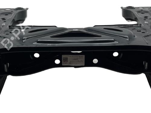 Subframe CUPRA BORN (K11) 45 | BP36550979M9 - Image 5