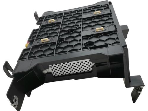 Electronic module CUPRA LEON Sportstourer (KL8, KU8, KUD) 2.0 TSI 4Drive | BP37710528M83  - Image 7