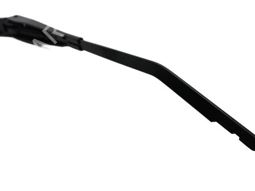 Front windshield wiper arm CUPRA TERRAMAR (KP1) 1.5 e-HYBRID VZ | BP34732293C143 - Image 4
