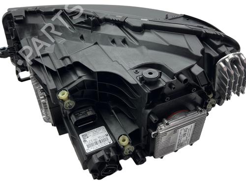 Right headlight VW TAYRON (R41) 2.0 TSI 4motion | BP39225072C29  - Image 6