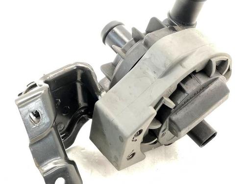 Auxiliary water pump VW ID.3 (E11, E12) 1st | BP34724992M111 - Image 2
