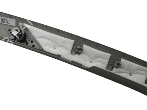 Andre VW TOURAN (5T1) 1.2 TSI | BP37600903O1 - Image 5