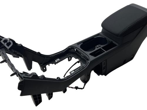 Middle console VW TOURAN (5T1) 1.2 TSI | BP36153783I22 - Image 2