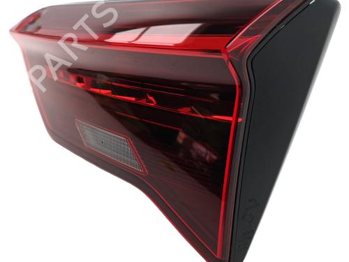 Right taillight VW T-ROC (A11, D11) 1.0 TSI 4motion | BP36661349C35 - Image 2