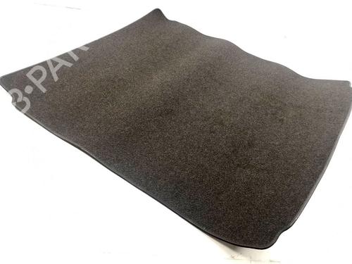Boot lining VW ARTEON (3H7, 3H8) 1.5 TSi | BP34728470I3 - Image 8