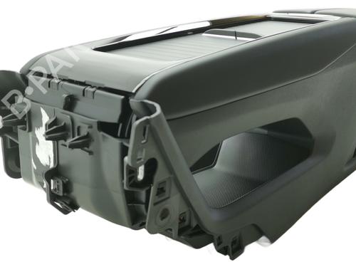 Console centrale VW ID.7 (ED2) GTX 4motion | BP34727039I22 - Image 12