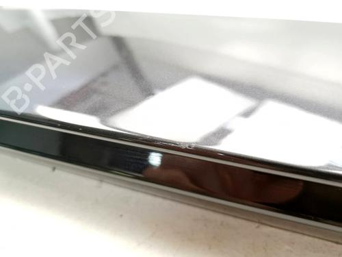 Venstre sidekjole VW PASSAT B8 (3G2, CB2) 2.0 TDI | BP34726134C115 - Image 12