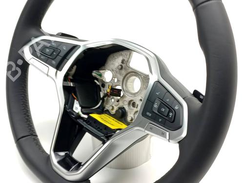 Rat VW T-ROC (A11, D11) 1.0 TSI 4motion | BP35758511C49 - Image 3