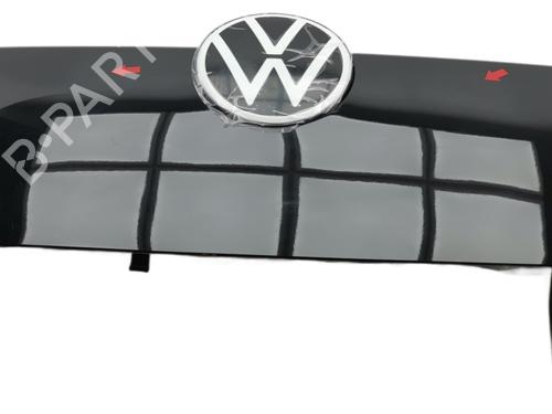 Motorhjelm Motorhjelm VW ID. Buzz Bus (EBB, EBJ) Electric (EBB) (204 hp) 35762603 35762603