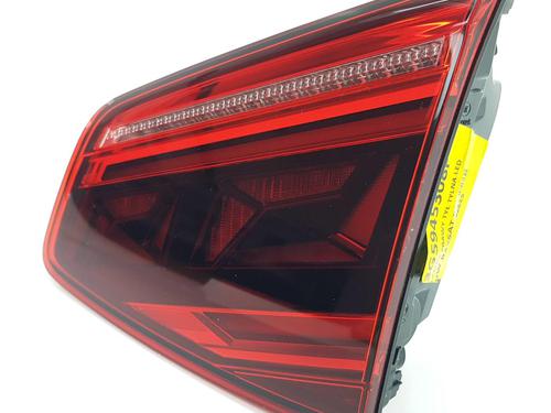 Right taillight VW PASSAT B8 (3G2, CB2) 2.0 TDI | BP34724783C35  - Image 8