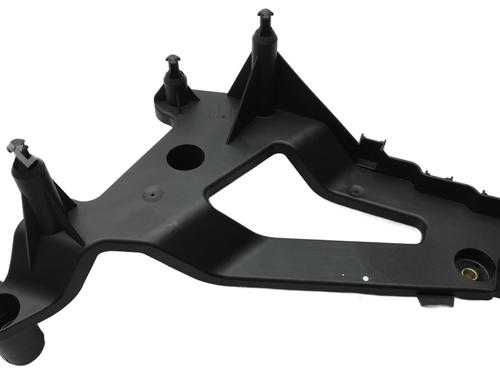support-vw-multivan-t7-stm-stn-2021-35893817 main image