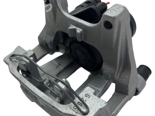 Left rear brake caliper VW TIGUAN (CT1) 2.0 TSI 4motion | BP36000769M107 - Image 3