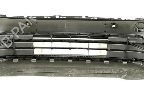 Front bumper VW PASSAT B8 (3G2, CB2) 2.0 TDI | BP35760465C7 - Image 8