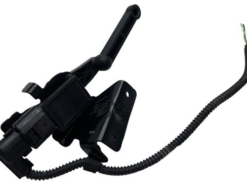 Electronic sensor CUPRA FORMENTOR (KM7, KMP) 1.5 e-HYBRID VZ | BP38033750M84 - Image 2