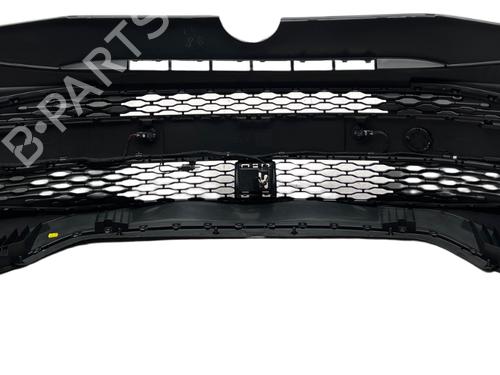 Front bumper VW MULTIVAN T7 (STM, STN) 1.5 TSi | BP37229322C7 - Image 12