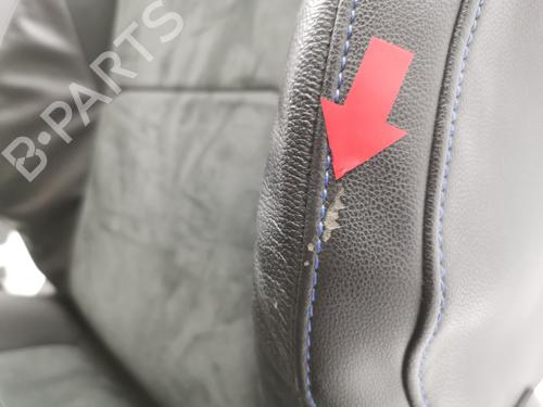 Seats set VW ARTEON (3H7, 3H8) 1.5 TSi | BP35762166C78 - Image 15