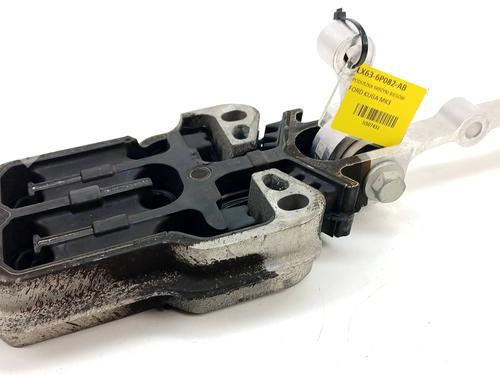 Getriebehalter für Getriebehalter FORD KUGA I 2.0 TDCi 4x4 (163 hp) 35757332 35757332