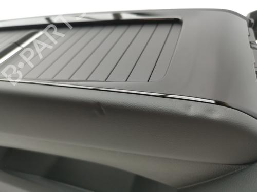 Middle console VW ID.7 (ED2) PRO S | BP34729540I22 - Image 13