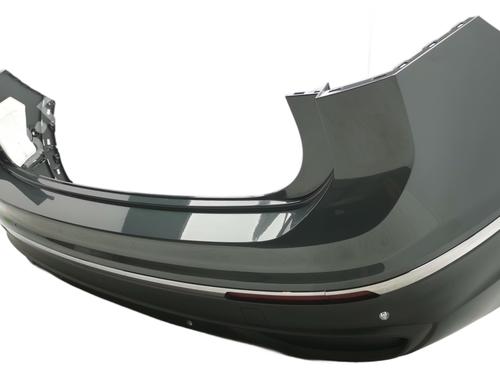 Used Rear bumper Rear bumper VW TIGUAN (AD1, AX1) 1.4 TSI 4motion (150 hp) 35761825 35761825