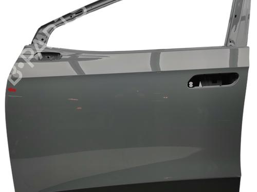 Left front door VW ID.4 (E21) PRO | BP35762242C2 - Image 2