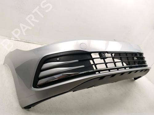 Front bumper VW GOLF VIII (CD1, DA1) 2.0 TSI 4motion | BP39090068C7  - Image 6