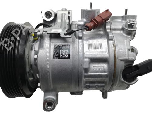 Compressor A/A Compressor A/A 39195604 39195604