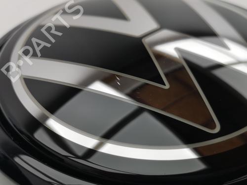 Other VW TAYRON (R41) 2.0 TDI | BP37087804O1 - Image 8