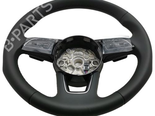 Steering wheel AUDI A3 Sportback (8YA, 8YF) 30 g-tron | BP35763784C49 - Image 2