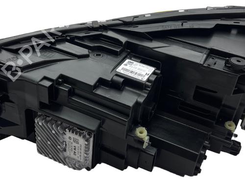 Right headlight VW TIGUAN (CT1) 1.5 eTSI | BP39225067C29 - Image 12